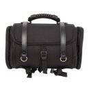Tasche/Koffer SIP Classic,klein, fr Gepcktrger,