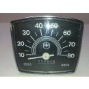 Tachometer PIAGGIO fr Vespa 50 Special/ Elestart