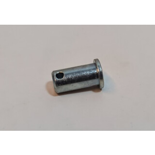 Stift 5x11 mm, Bremsarm fr Vespa V50/PV/ET3, PK/S/SS/XL (I) P80-150X/PX80-200E/P200E/P150S,